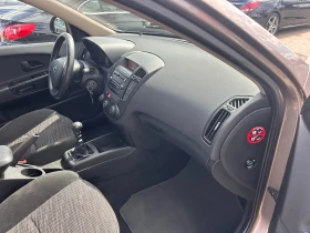 Kia Ceed 1.6i EURO 4 - цена по договаряне - 56732187 10