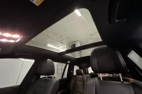 Mercedes-Benz GLS 450 4MATIC * BURMESTER * AMBIENT * PANO *   | Mobile.bg    16