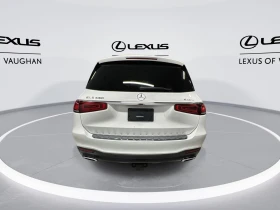 Mercedes-Benz GLS 450 4MATIC * BURMESTER * AMBIENT * PANO *   | Mobile.bg    5