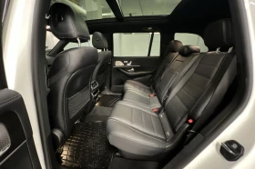Mercedes-Benz GLS 450 4MATIC * BURMESTER * AMBIENT * PANO *   | Mobile.bg    10