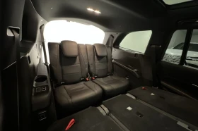 Mercedes-Benz GLS 450 4MATIC * BURMESTER * AMBIENT * PANO *   | Mobile.bg    11