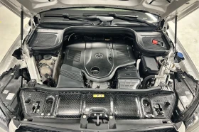 Mercedes-Benz GLS 450 4MATIC * BURMESTER * AMBIENT * PANO *   | Mobile.bg    7