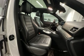 Mercedes-Benz GLS 450 4MATIC * BURMESTER * AMBIENT * PANO *   | Mobile.bg    9