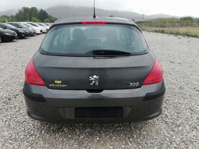 Peugeot 308 1.6hdi kli 90 AVT | Mobile.bg    5