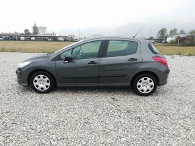 Peugeot 308 1.6hdi kli 90 AVT | Mobile.bg    3