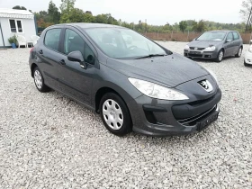 Peugeot 308 1.6hdi kli 90 AVT | Mobile.bg    8