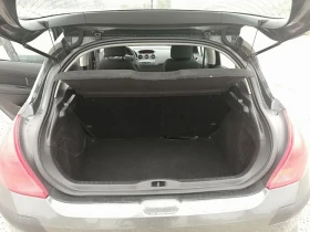 Peugeot 308 1.6hdi kli 90 AVT | Mobile.bg    11