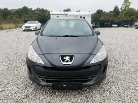 Peugeot 308 1.6hdi kli 90 AVT | Mobile.bg    2