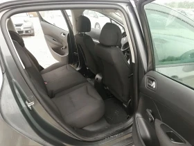 Peugeot 308 1.6hdi kli 90 AVT | Mobile.bg    12