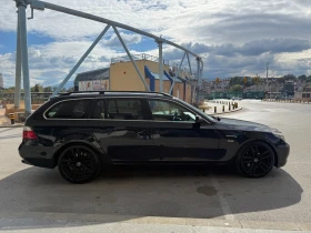 BMW 530 6 МЕСЕЦА ГАРАНЦИЯ/3.0D 235к.с. Facelift - 10999 лв. / 5623.70 € - 67807643 5