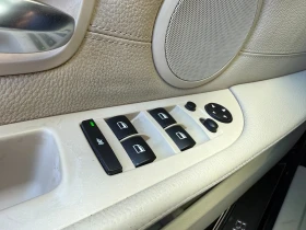 BMW 530 6 МЕСЕЦА ГАРАНЦИЯ/3.0D 235к.с. Facelift - 10999 лв. / 5623.70 € - 67807643 17