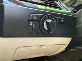 BMW 530 6 МЕСЕЦА ГАРАНЦИЯ/3.0D 235к.с. Facelift - 10999 лв. / 5623.70 € - 67807643 16