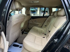 BMW 530 6 МЕСЕЦА ГАРАНЦИЯ/3.0D 235к.с. Facelift - 10999 лв. / 5623.70 € - 67807643 8