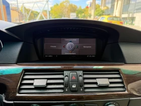 BMW 530 6 МЕСЕЦА ГАРАНЦИЯ/3.0D 235к.с. Facelift - 10999 лв. / 5623.70 € - 67807643 10