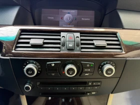 BMW 530 6 МЕСЕЦА ГАРАНЦИЯ/3.0D 235к.с. Facelift - 10999 лв. / 5623.70 € - 67807643 12