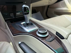 BMW 530 6 МЕСЕЦА ГАРАНЦИЯ/3.0D 235к.с. Facelift - 10999 лв. / 5623.70 € - 67807643 11