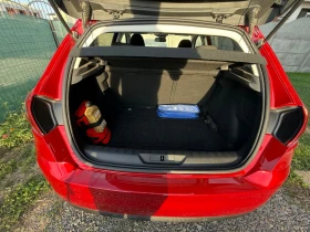 Обява за продажба на Peugeot 308 ~24 500 лв. - изображение 9 | Auto.bg Обява за продажба на Peugeot 308 ~24 500 лв. - изображение 9