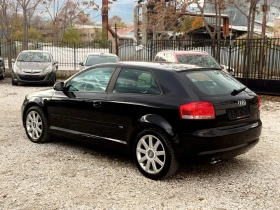 Audi A3 S-LINE / ПОДГРЕВ - 6666 лв. / 3408.27 € - 22188363 4