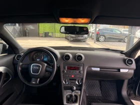 Audi A3 S-LINE / ПОДГРЕВ - 6666 лв. / 3408.27 € - 22188363 12