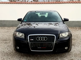 Audi A3 S-LINE / ПОДГРЕВ - 6666 лв. / 3408.27 € - 22188363 3