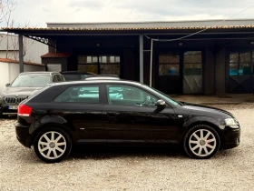 Audi A3 S-LINE / ПОДГРЕВ - 6666 лв. / 3408.27 € - 22188363 7