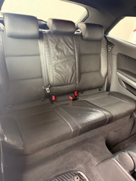 Audi A3 S-LINE / ПОДГРЕВ - 6666 лв. / 3408.27 € - 22188363 10