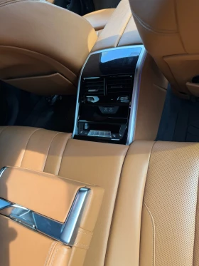 BMW 840 Gran Coupe, M-sport, Carbon, Crystal, снимка 11