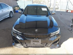 BMW 340 2020 BMW 3 SERIES M340I - 53000 лв. / 27098.47 € - 28918320 2