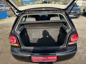 VW Polo 1.2i-92000km-Comfortline-климатик-ел пакет - 5500 лв. / 2812.11 € - 29581985 12