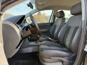 VW Polo 1.2i-92000km-Comfortline-климатик-ел пакет - 5500 лв. / 2812.11 € - 29581985 10