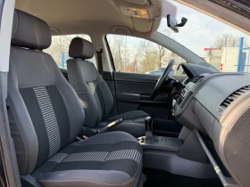 VW Polo 1.2i-92000km-Comfortline-климатик-ел пакет - 5500 лв. / 2812.11 € - 29581985 14