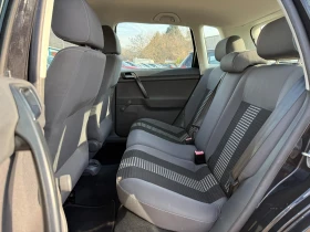 VW Polo 1.2i-92000km-Comfortline-климатик-ел пакет - 5500 лв. / 2812.11 € - 29581985 11