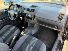 VW Polo 1.2i-92000km-Comfortline-климатик-ел пакет - 5500 лв. / 2812.11 € - 29581985 15