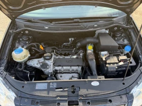 VW Polo 1.2i-92000km-Comfortline-климатик-ел пакет - 5500 лв. / 2812.11 € - 29581985 17