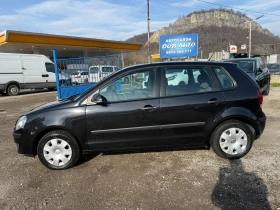 VW Polo 1.2i-92000km-Comfortline-климатик-ел пакет - 5500 лв. / 2812.11 € - 29581985 3