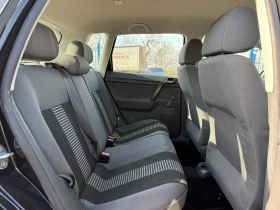 VW Polo 1.2i-92000km-Comfortline-климатик-ел пакет - 5500 лв. / 2812.11 € - 29581985 13