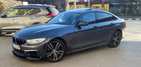 BMW 435 M-Performance 2