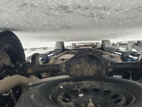 Chevrolet Silverado * LT TRAIL BOSS CREW CAB STD BED * CARFAX * БЕЗ ПЪ - 76100 лв. / 38909.31 € - 59707204 15