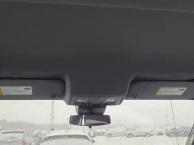 Chevrolet Silverado * LT TRAIL BOSS CREW CAB STD BED * CARFAX * БЕЗ ПЪ - 76100 лв. / 38909.31 € - 59707204 11