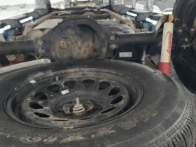 Chevrolet Silverado * LT TRAIL BOSS CREW CAB STD BED * CARFAX * БЕЗ ПЪ - 76100 лв. / 38909.31 € - 59707204 14