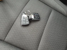 Chevrolet Silverado * LT TRAIL BOSS CREW CAB STD BED * CARFAX * БЕЗ ПЪ - 76100 лв. / 38909.31 € - 59707204 8