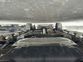 Chevrolet Silverado * LT TRAIL BOSS CREW CAB STD BED * CARFAX * БЕЗ ПЪ - 76100 лв. / 38909.31 € - 59707204 17