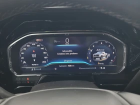 Chevrolet Silverado * LT TRAIL BOSS CREW CAB STD BED * CARFAX * БЕЗ ПЪ - 76100 лв. / 38909.31 € - 59707204 9