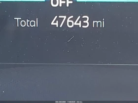 BMW 530 - 34544 € / 67562.19 лв. - 15402817 14