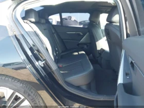 BMW 530 - 34544 € / 67562.19 лв. - 15402817 6