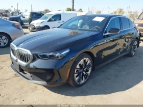 BMW 530 - 34544 € / 67562.19 лв. - 15402817 2