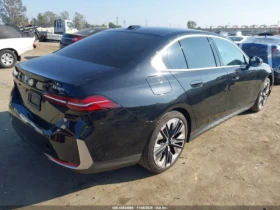 BMW 530 - 34544 € / 67562.19 лв. - 15402817 4