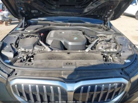 BMW 530 - 34544 € / 67562.19 лв. - 15402817 8