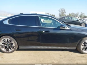 BMW 530 - 34544 € / 67562.19 лв. - 15402817 10