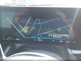 BMW 530 - 34544 € / 67562.19 лв. - 15402817 7